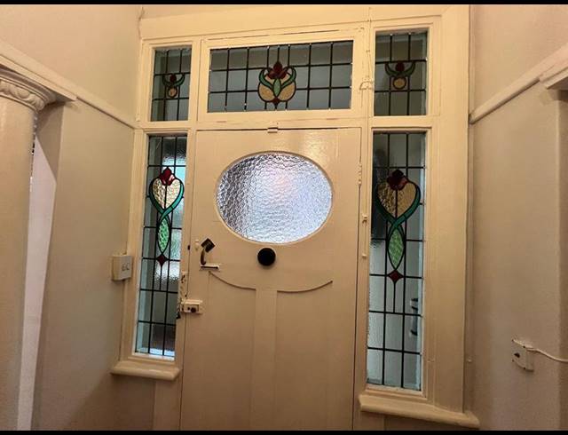 OFFICE FOR SALE IN PIETERMARITZBURG CENTRAL